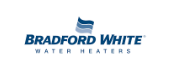 Bradford White Water Heaters HVAC