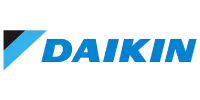 bh-oem-daikin