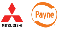 bh-oem-mitsubish-payne