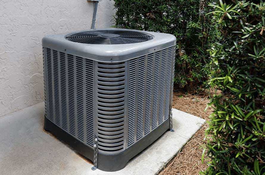 Air Conditioning Services in Addison